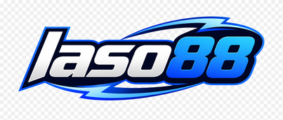 Logo laso88 Indonesia